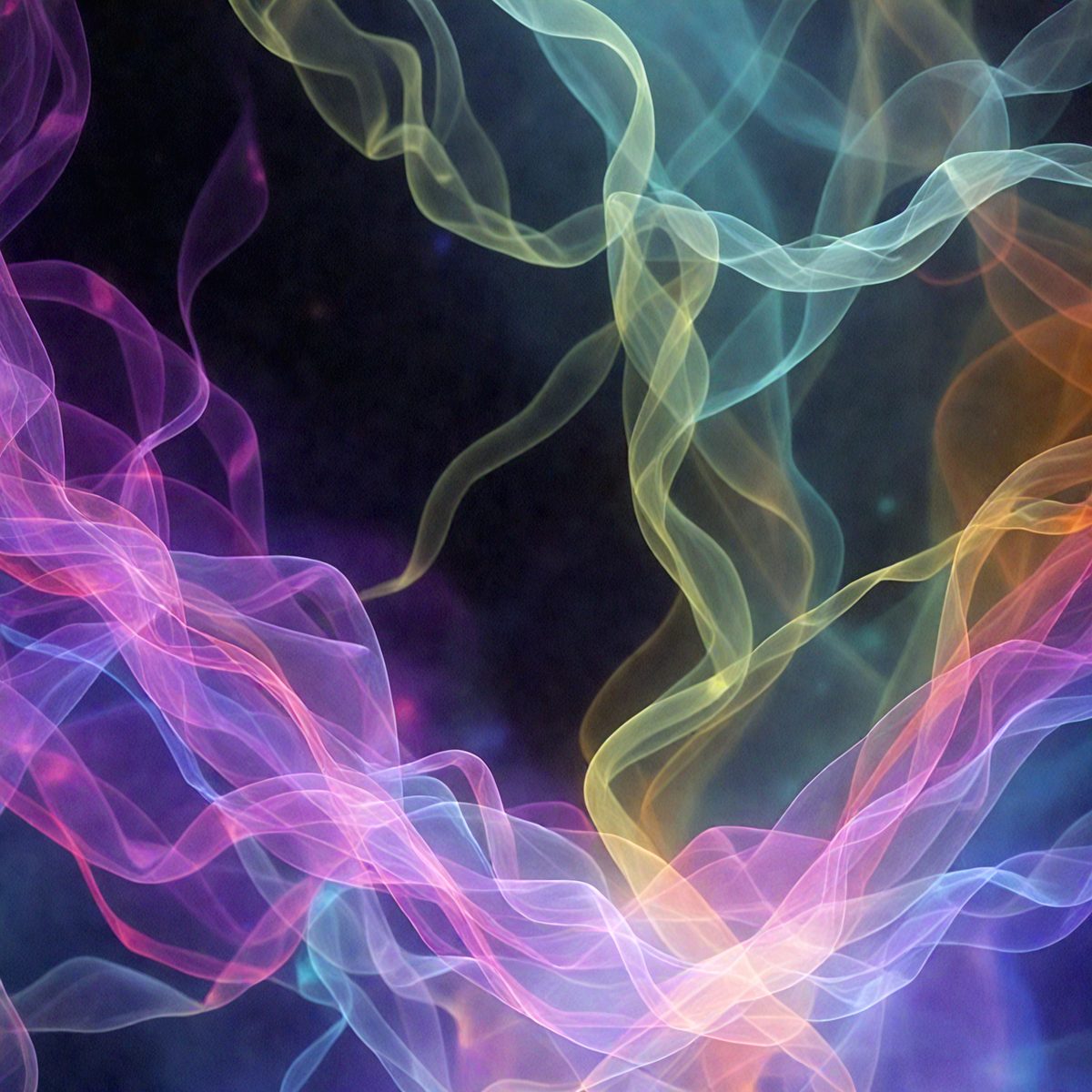 9466 - hd-specters-of-the-soul-interwoven-strands-of-translu_250708124501_00001.png